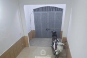Bán nhà Bùi Xương Trạch, 55m*4T, ngõ ba gác, kinh doanh,chỉ hơn 7 tỷ